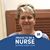 Melissa Ann Bamler's profile image