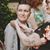 Jessie Strick's profile image
