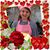 Cindy Strathmann's profile image