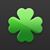 Gerardo Lucky's profile image