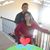 Chris Morales's profile image