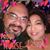 Tamara Nunez Berdan's profile image