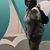 Dorothy J Martin's profile image