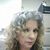 Angela Sciara Maurer Foerster's profile image