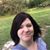 Tori Dabney's profile image