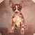 Melinda Palencia's profile image
