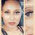 Karmen Alemán's profile image
