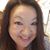 Traci Tokumaru McDonald's profile image