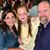 Stephanie Knebel Sanborn's profile image