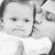 Tanya R. Hernandez's profile image