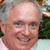 Wayne Beugg's profile image