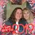 Debb Webb's profile image