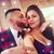 Alma Varela's profile image