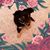 Sue Shadden's profile image