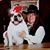 Tami Cox Swearingen's profile image
