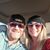 Garrett W Pease's profile image