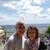 Diane Gibbs Bidelspach's profile image