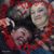 Kasie Haibeck's profile image