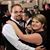 Matthew Wichlinski's profile image
