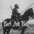 Jimmy Condemned's profile image