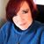 Sharon Johnson's profile image