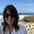 Rebecca Enright Siroky's profile image