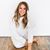 Kelsie Marie Freitag's profile image