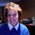 Maureen Goodman's profile image