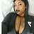 Alaysia Smith's profile image