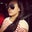 Deborah Nana's profile image