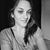 Taylor Jean-Marie Matson's profile image