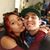 Jonathan Gomez's profile image
