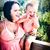 Brittany Fisher Lowder's profile image