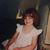 Elizabeth Pounders's profile image