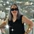 Kim Gill's profile image