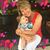 Darlene Driscoll Summerlyn's profile image