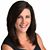 Sonja Coffee - Re/Max Champions's profile image