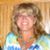 Denise Sheldon's profile image