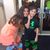 Kristi Atkins Shisler's profile image