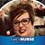 Casey Gunter Barton's profile image