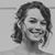 Kristen Zeleznik's profile image