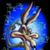 Tom Husband's profile image