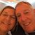 Helen Surmont's profile image