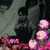 Yolanda Harmon's profile image
