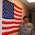 Dale Cantrell's profile image