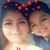 Guadalupe Aquino's profile image