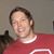 Wes Greenwell's profile image