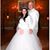 Andrea Vargas Pyne's profile image