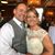 Melanie McCord Soule's profile image