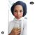 Maya Chambers's profile image